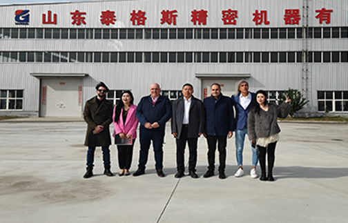 過濾螺旋上料機在現代工業中的應用與優勢