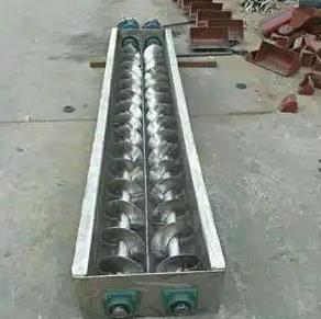 新款絞龍上料輸送機價格.jpg 新款絞龍上料輸送機價格.jpg