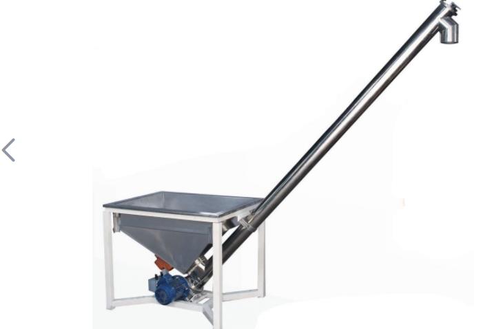 方斗式不銹鋼螺旋上料機.jpg 方斗式不銹鋼螺旋上料機.jpg