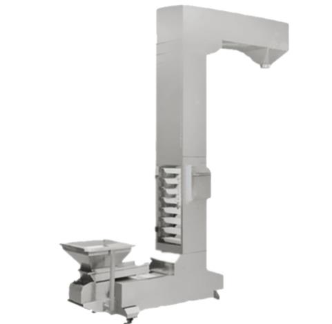 炒貨機Z型提升機廠家.jpg 炒貨機Z型提升機廠家.jpg