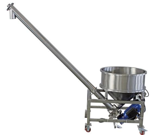 傾斜移動式自動螺旋上料機(jī).png