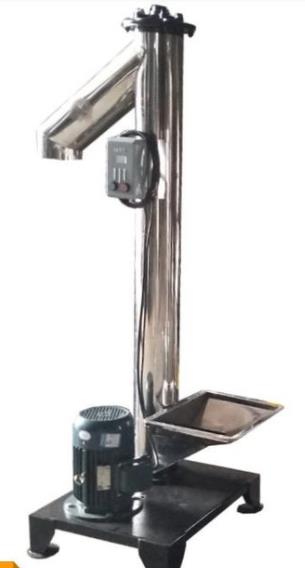 1689909815550162.jpg 垂直河北螺旋上料機